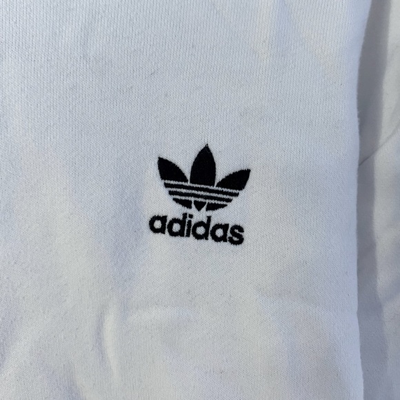 adidas - Graphic Hoodie - Picture 4 of 10
